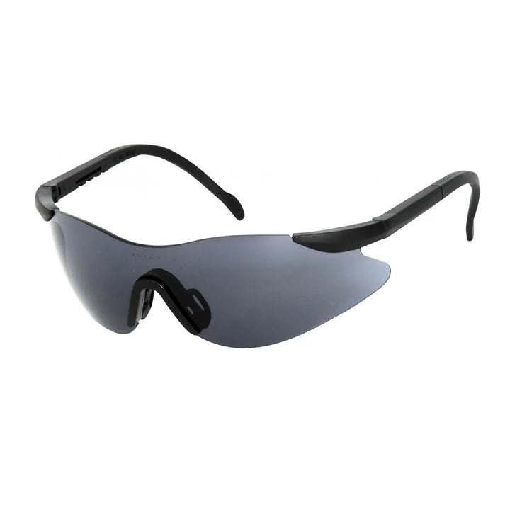 Arafura Safety Spectacle – Lightweight, UV Protection & Impact Resistant Eyewear