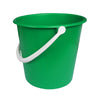 Standard 9 Litre Bucket - Durable and Practical for Everyday Use