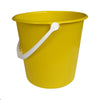 Standard 9 Litre Bucket - Durable and Practical for Everyday Use