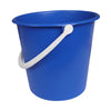 Standard 9 Litre Bucket - Durable and Practical for Everyday Use