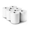 Centrefeed Standard Hand Paper Towels Pack of 6