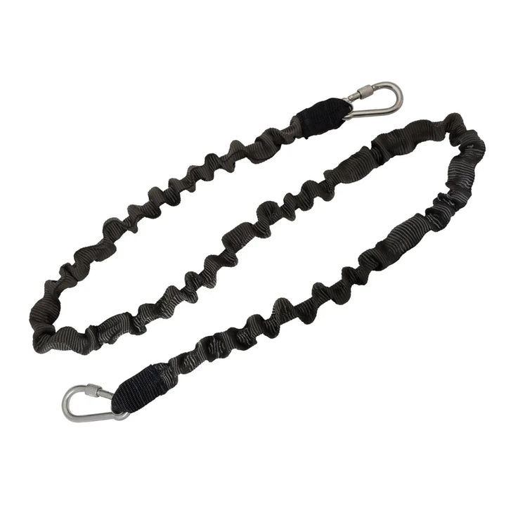 Elasticated Lanyard 1.2m - Secure Your Tools