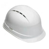 Standard Safety Helmet - Reliable Protection for Every Workplace