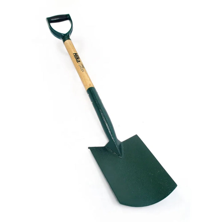 Standard Digging Spade