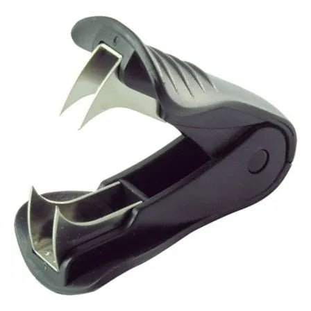 Efficient Staple Remover - Essential Tool for Quick Staple Removal