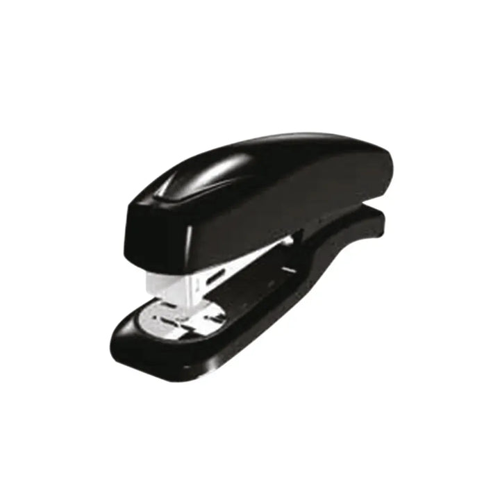 Heavy-Duty Stapler - Perfect for Home and Office Use