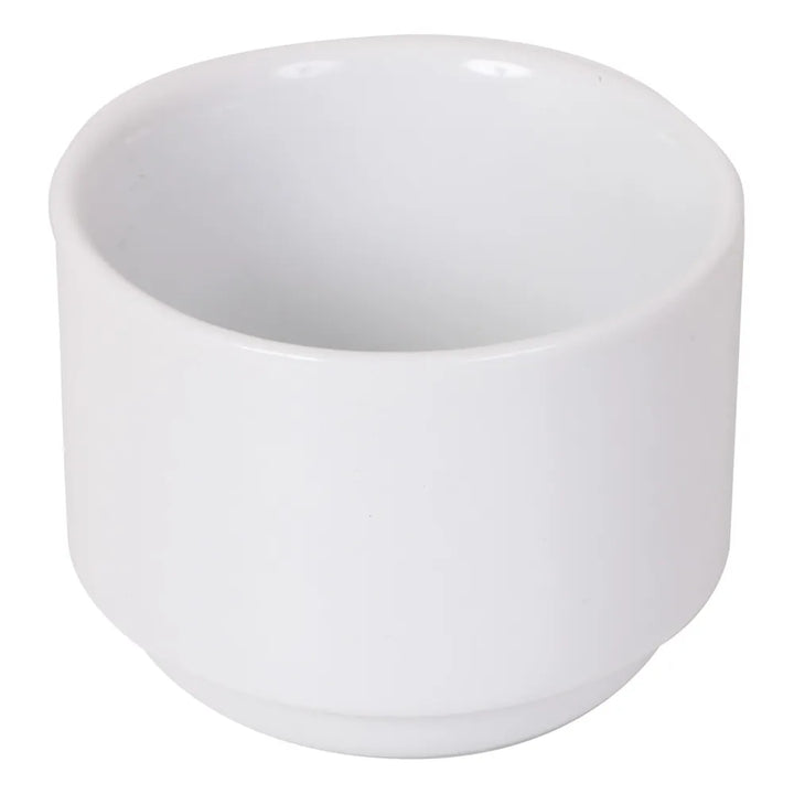 Sugar Bowl | Elegant & Practical Bowl for Sugar Storage