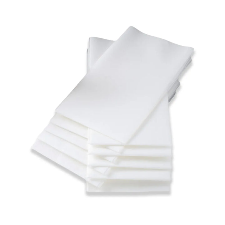 Airlaid Towels for High-Quality Hand Drying 600 Pack