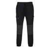 T803 KX3 Flexi Joggers - Flexible and Durable Workwear Pants