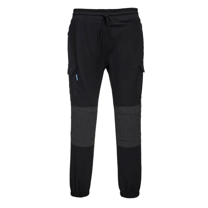 T803 KX3 Flexi Joggers - Flexible and Durable Workwear Pants