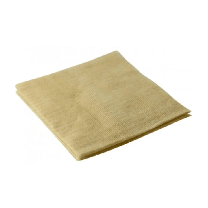 Tak Rag - Pack of 50 | High-Performance Cleaning Cloths for a Perfect Finish