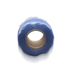 25mm Blue Tethering Tape - Perfect for Tool Safety