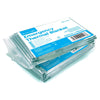 Silver Thermal Foil Blanket – Insulated for Maximum Heat Retention