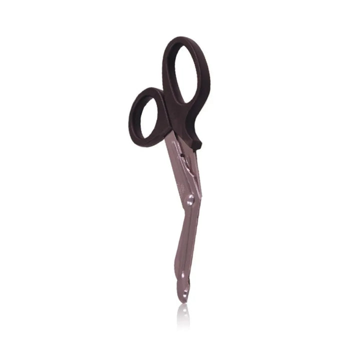 7" Tuffcut Scissors – Durable and Reliable for Cutting Tough Materials