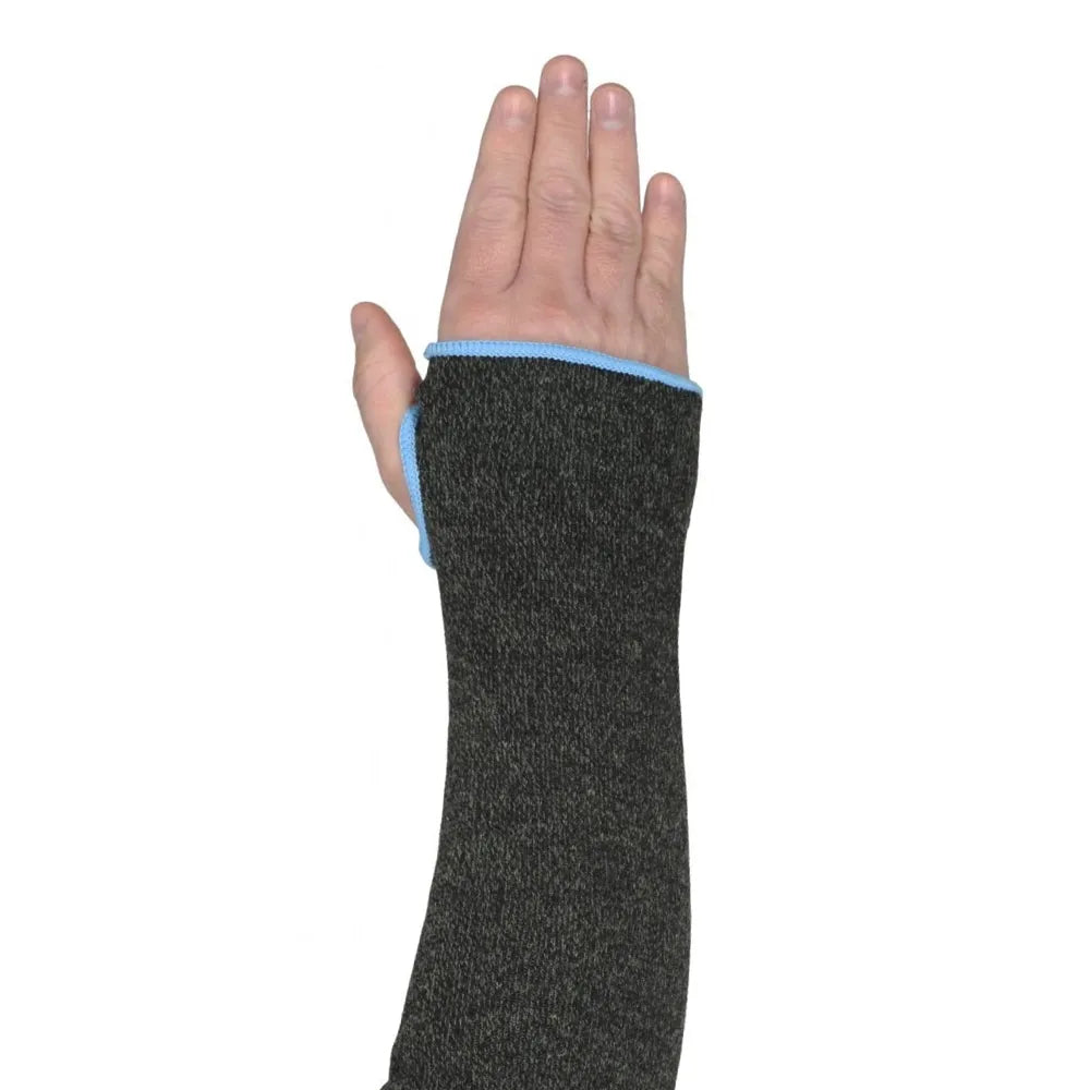 Typhan Sleeve - Cut Level F Protection (14")