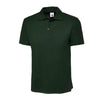 UC101 Polo Shirt – Perfect for Work, Casual, and Leisure Wear