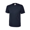 Elevate Your Wardrobe with the UC302 T-Shirt