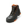 Uvex 65032 2 Safety Boot | Superior Comfort and Safety Features