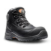 Black Ladies Hiker Boot V1720 Intrepid IGS – Designed for the Outdoors