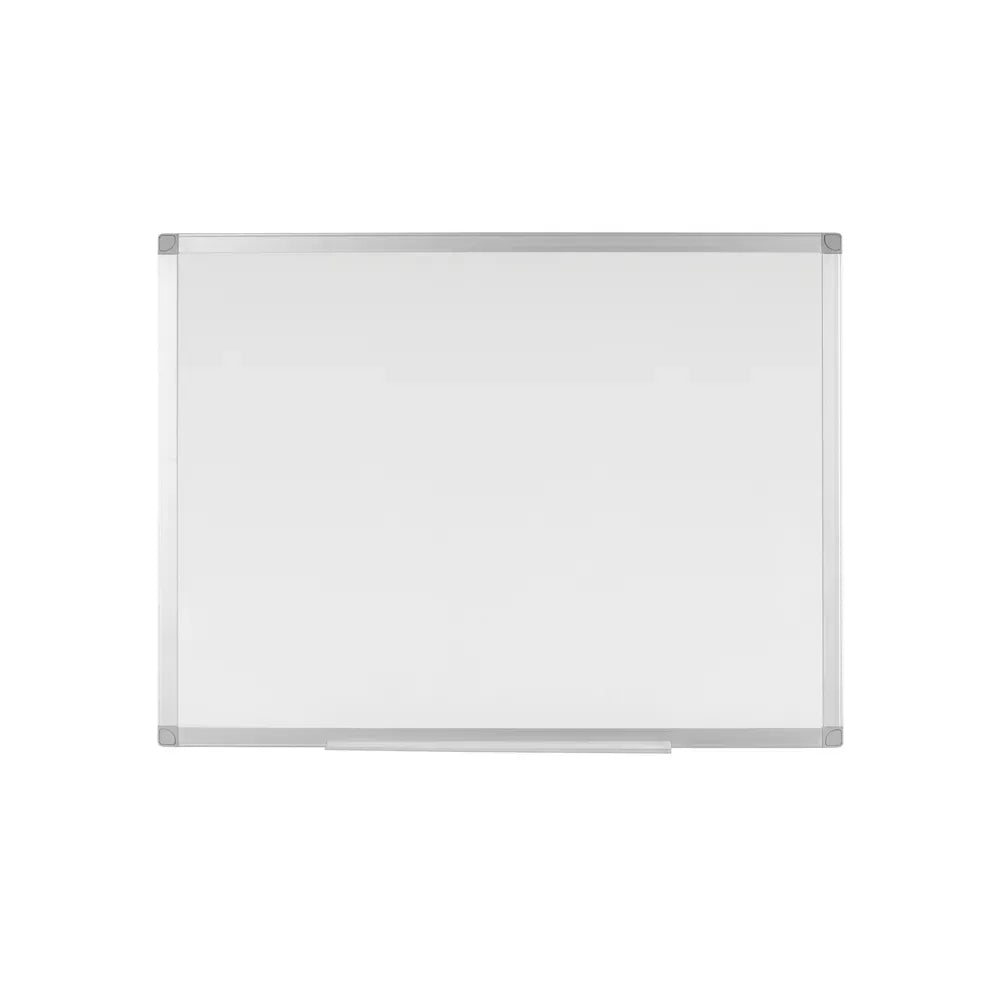 Versatile Whiteboard for Effective Communication and Collaboration