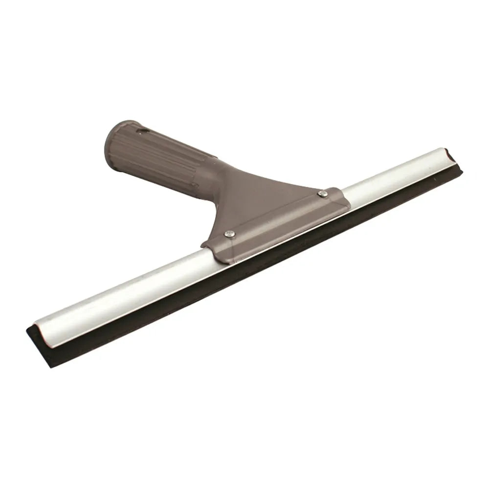 Window Squeegee | Streak-Free Cleaning Tool for Windows and Glass Surfaces