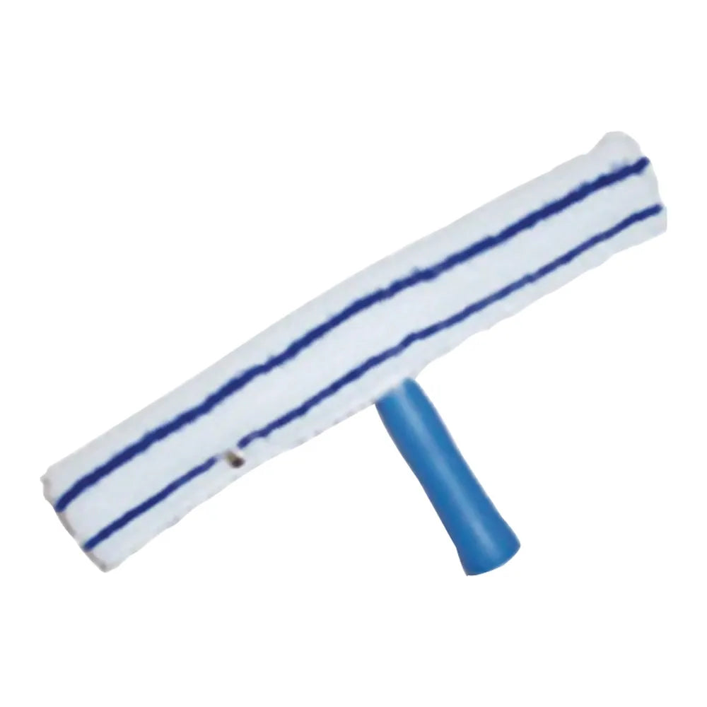 Window Washer Applicator - 10" | Efficient Cleaning Tool for Streak-Free Windows