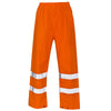 High Visibility Over Trouser | Stay Safe on the Job