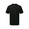 High-Quality Orn Plover Premium T-Shirt for Everyday Wear