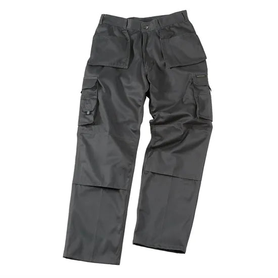 Tuffstuff ProWork Trouser – Durable and Functional Workwear