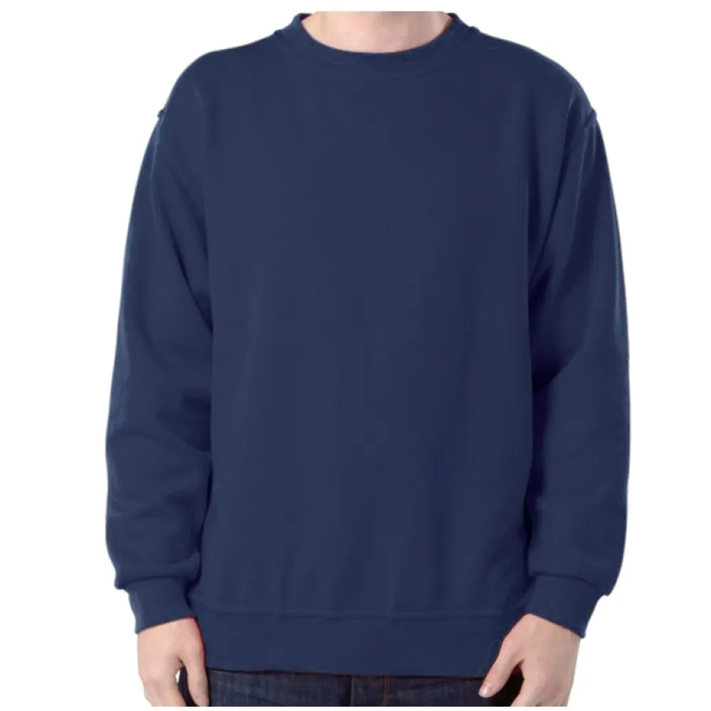 RK28 Sweatshirt: The Perfect Blend of Quality and Comfort