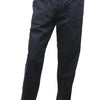 Durable Navy TRJ330 Action Trousers - Perfect for Work